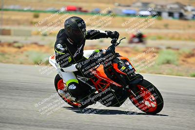 media/May-31-2025-Classic Track Day (Sat) [[da23ab3028]]/Group B/Session 3 (Turns 10 and 11)/
